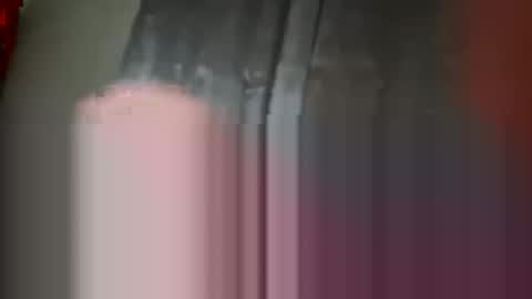 jd32030 online show from April 9, 6:19 am