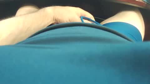 jd_pie online show from September 15, 5:47 pm