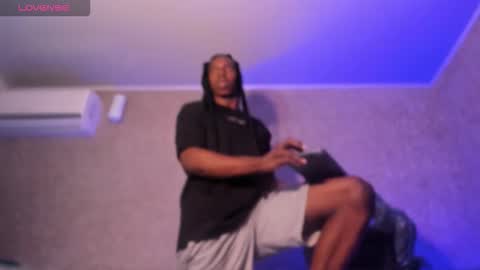 jd thebaby online show from March 21, 12:54 pm