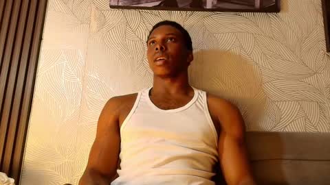 jd thebaby online show from February 19, 4:00 am