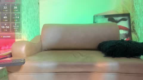 jd thebaby online show from November 7, 3:03 pm