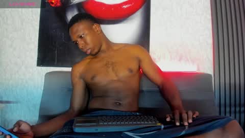 jd thebaby online show from January 31, 12:29 pm