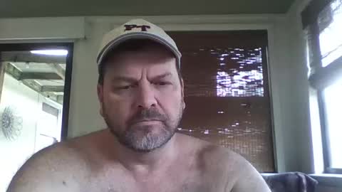 Snapshot of jd_vogue chatting on February 2, 2:34 pm JD online show from February 2, 2:34 pm