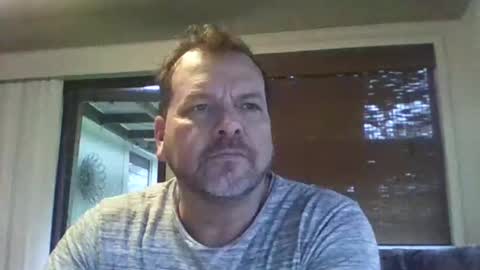 Snapshot of jd_vogue chatting on January 23, 12:41 pm JD online show from January 23, 12:41 pm