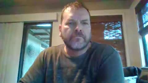 Snapshot of jd_vogue chatting on February 11, 12:15 pm JD online show from February 11, 12:15 pm