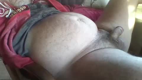 JD online show from February 25, 12:42 pm