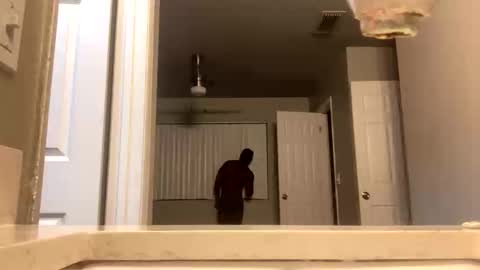 jdajugga online show from November 7, 2:14 am