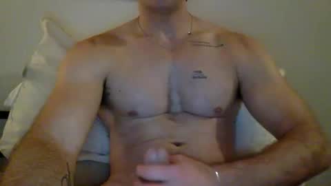 jdc9909 online show from December 19, 1:34 am