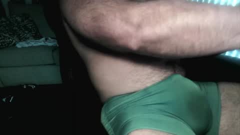 jdcfnm online show from March 31, 12:05 pm