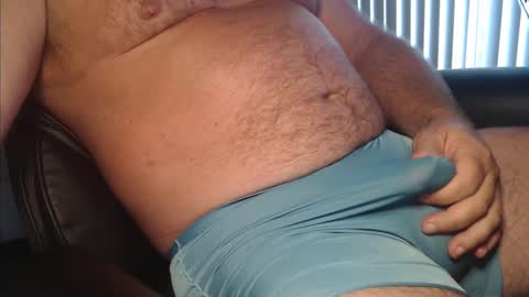 jdcfnm online show from September 19, 5:05 pm