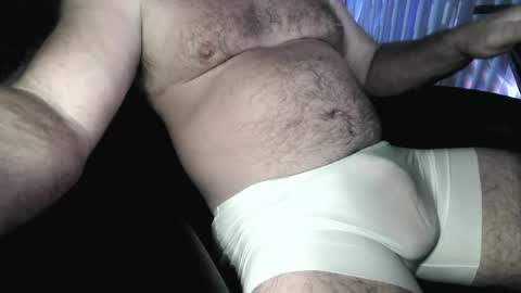 jdcfnm online show from April 13, 11:42 pm