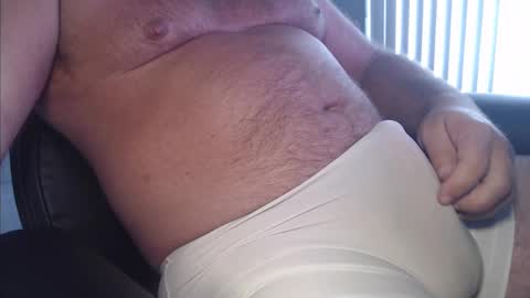 jdcfnm online show from September 18, 4:22 pm