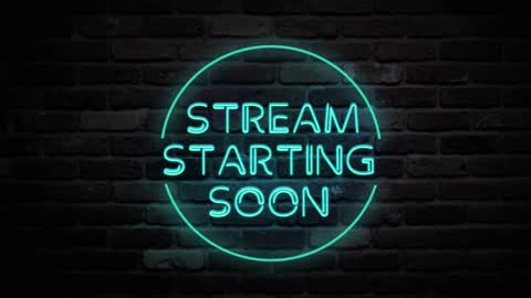 jdcfnm online show from March 3, 12:50 pm