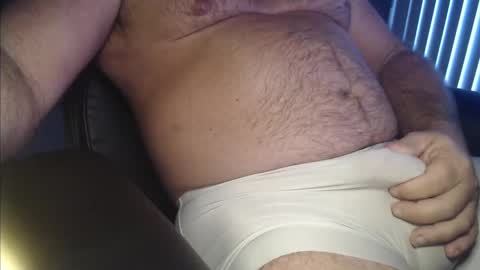 jdcfnm online show from October 7, 12:01 pm