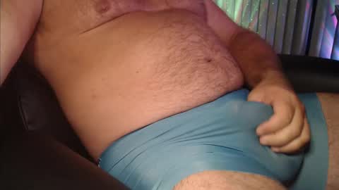 jdcfnm online show from September 17, 1:20 am