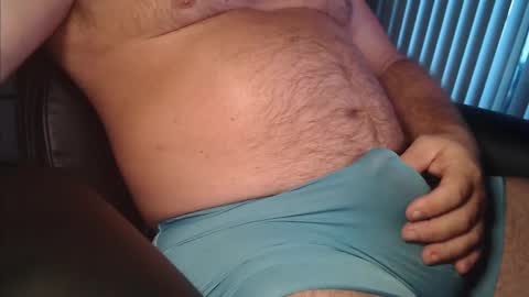 jdcfnm online show from October 6, 11:50 am