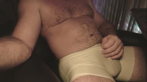 jdcfnm online show from February 19, 1:05 am