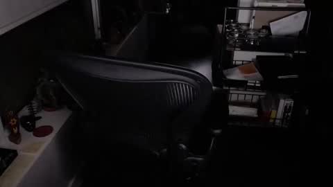 JD online show from April 16, 3:28 am