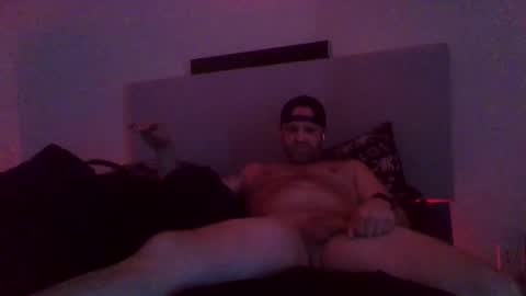 jdean521231 online show from February 15, 5:11 pm