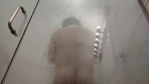 strokegamecrazy online show from April 8, 11:52 pm