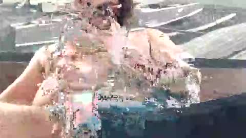 strokegamecrazy online show from April 2, 1:02 am