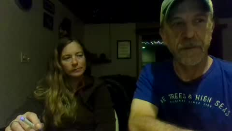 jdgiddy69 online show from October 3, 11:13 pm