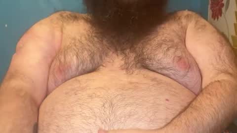 jdilla83 online show from February 23, 11:40 pm