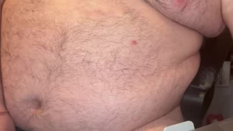 jdilla83 online show from February 28, 12:03 am