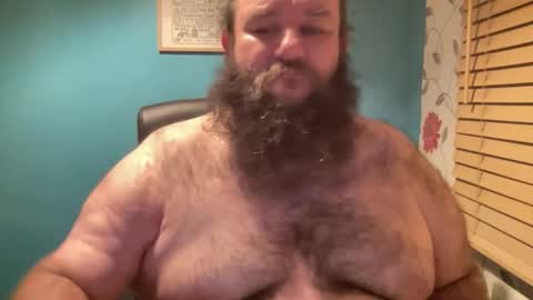 jdilla83 online show from February 14, 7:05 pm