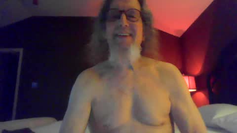 JDinEuless online show from June 27, 2:28 am