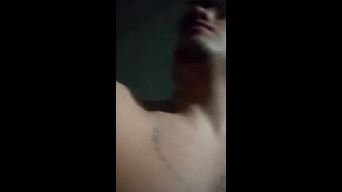 jdingo743817 online show from February 20, 11:56 am