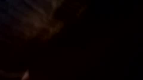 bigcock420 online show from December 22, 3:57 am