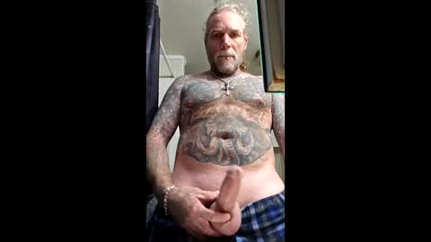 jdlicksgood online show from December 14, 3:46 am