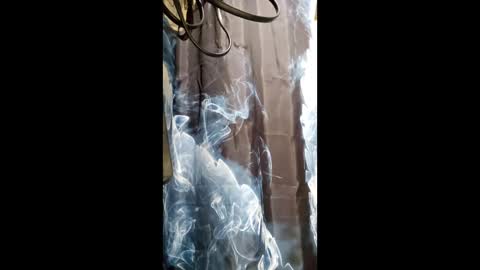 jdlicksgood online show from January 16, 11:08 am