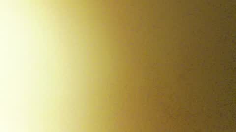 jdog00133 online show from November 30, 4:30 am