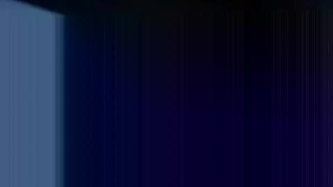jdollthabaddest online show from October 22, 11:39 pm