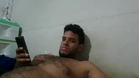 jdrake27 online show from March 19, 2:39 am