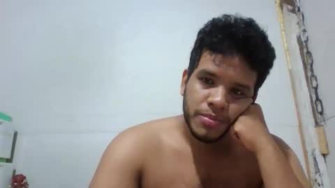 jdrake27 online show from April 12, 10:30 am