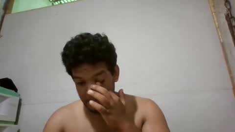 jdrake27 online show from February 20, 2:52 pm