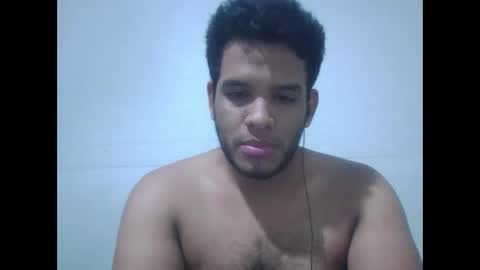 jdrake27 online show from November 13, 4:04 am