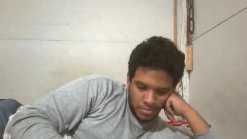 jdrake27 online show from February 12, 3:54 am