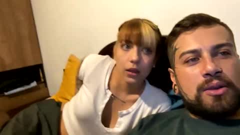 jdsj1a873165 online show from November 14, 7:10 am