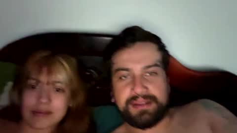 jdsj1a873165 online show from June 5, 11:59 am