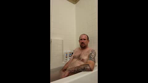 jdtripp15 online show from February 9, 2:42 pm