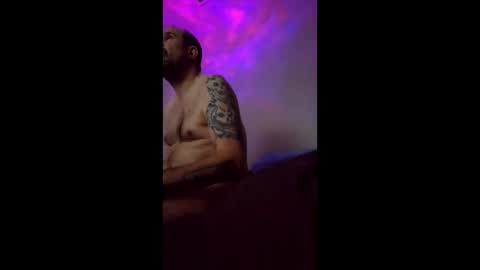 jdtripp15 online show from January 18, 7:23 pm