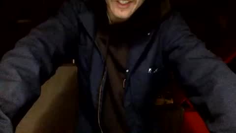Snapshot of jdubba420 chatting on February 3, 12:25 pm jdubba420 online show from February 3, 12:25 pm