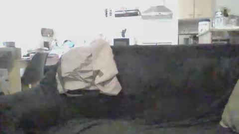 jeaggeur online show from April 13, 8:40 am