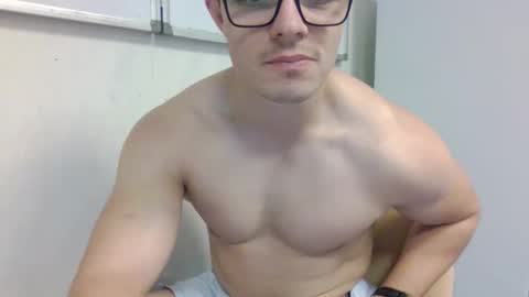 jeaggeur online show from March 22, 8:13 pm