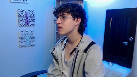 Snapshot of jeam_hot chatting on February 2, 4:32 pm jeam_hot online show from February 2, 4:32 pm