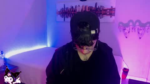 Snapshot of jeam_hot chatting on January 4, 1:42 am jeam_hot online show from January 4, 1:42 am